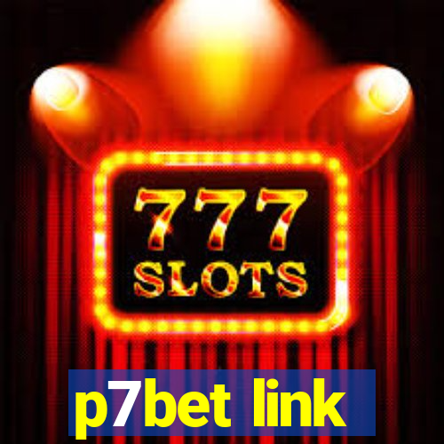 p7bet link